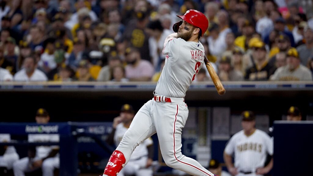 bryce-harper-philadelphia-phillies-san-diego-padres-aspect-ratio-16-9