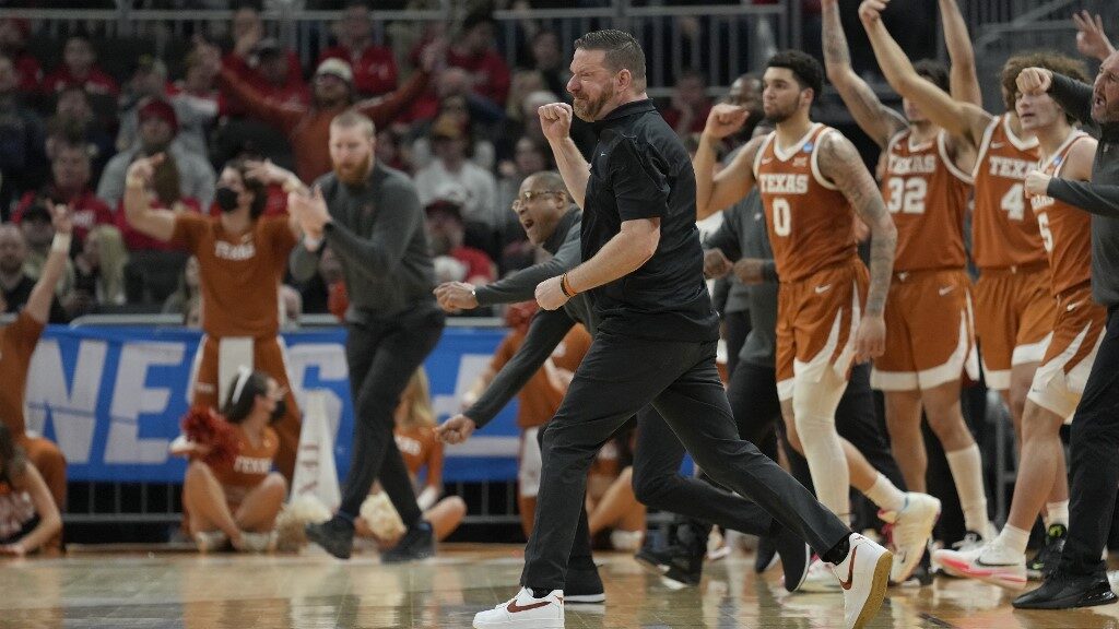 chris-beard-texas-longhorns-purdue-boilermakers-aspect-ratio-16-9