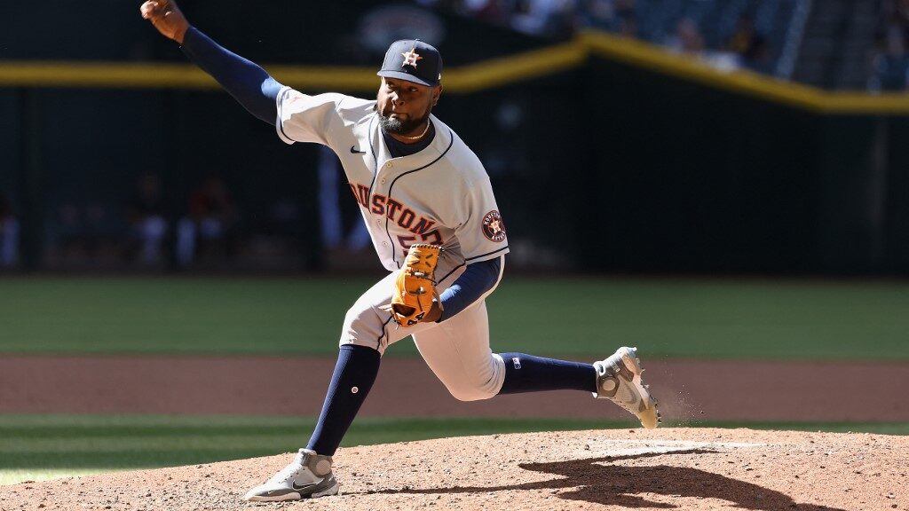 christian-javier-houston-astros-pitcher-mlb-aspect-ratio-16-9