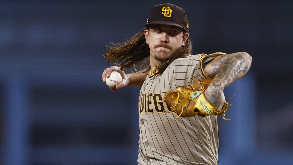 mike-clevinger-san-diego-padres-pitcher-mlb-aspect-ratio-16-9