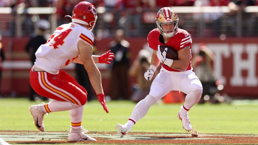 christian-mccaffrey-san-francisco-49ers-kansas-city-chiefs-aspect-ratio-16-9