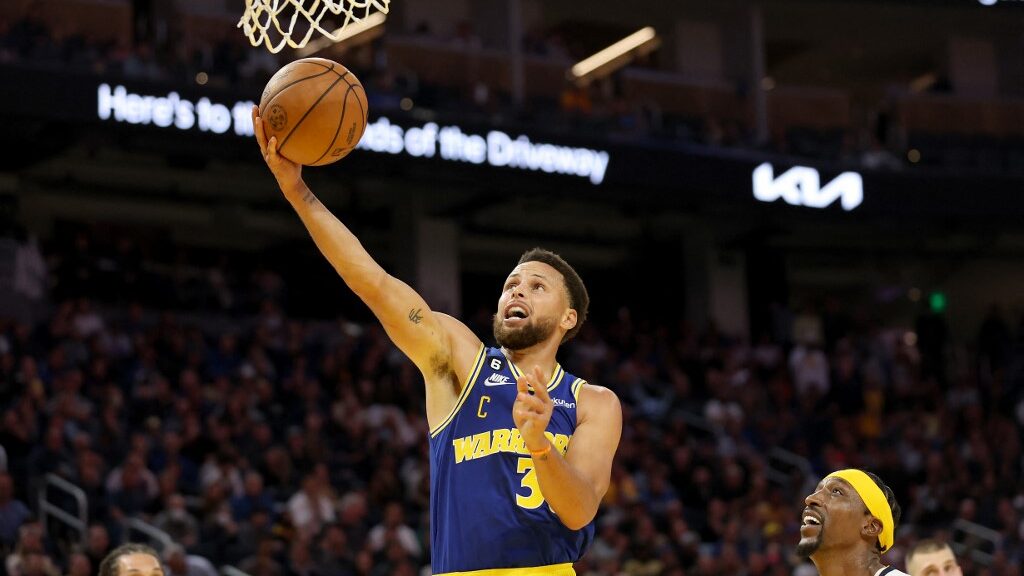 stephen-curry-golden-state-warriors-denver-nuggets-aspect-ratio-16-9