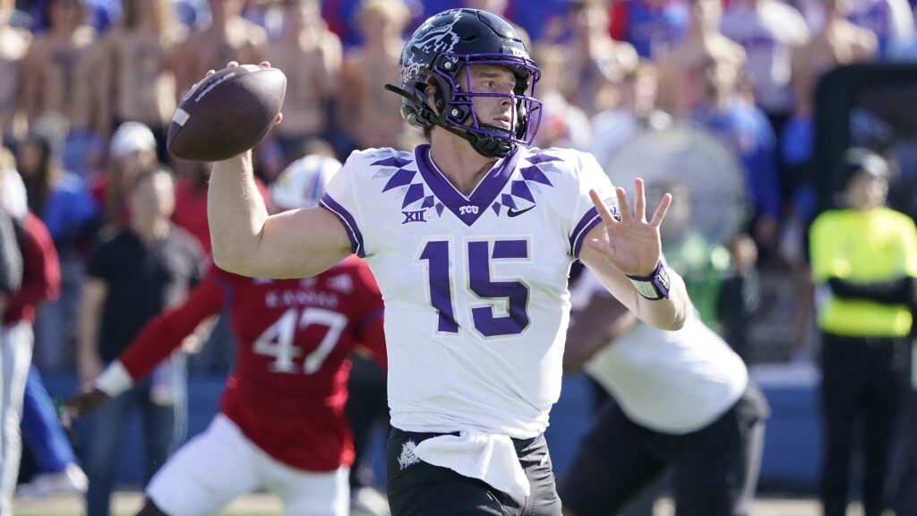quarterback-max-duggan-tcu-horned-frogs-kansas-jayhawks-aspect-ratio-16-9
