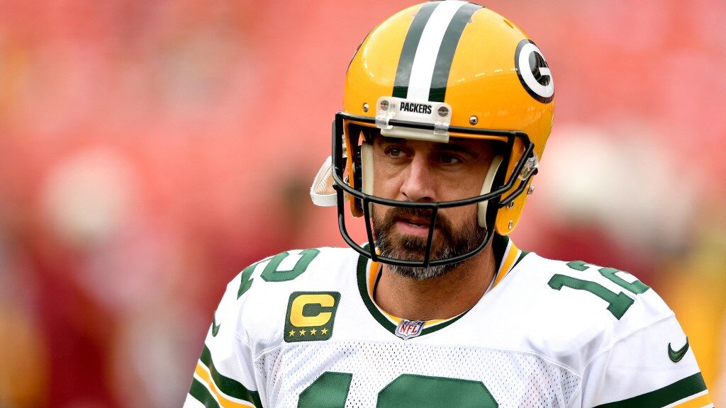 aaron-rodgers-green-bay-packers-washington-commanders-1-aspect-ratio-16-9