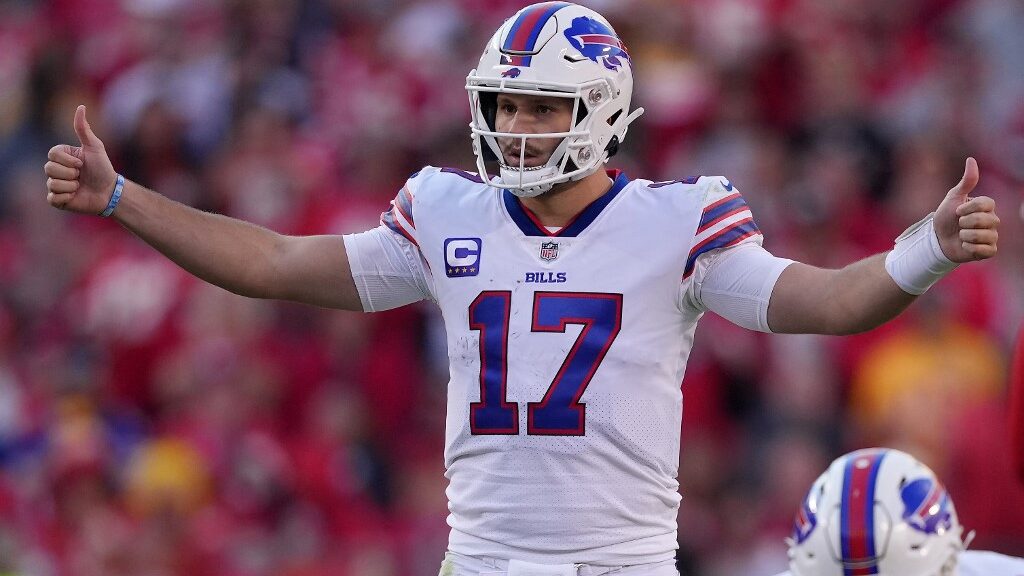 josh-allen-buffalo-bills-kansas-city-chiefs-1-aspect-ratio-16-9