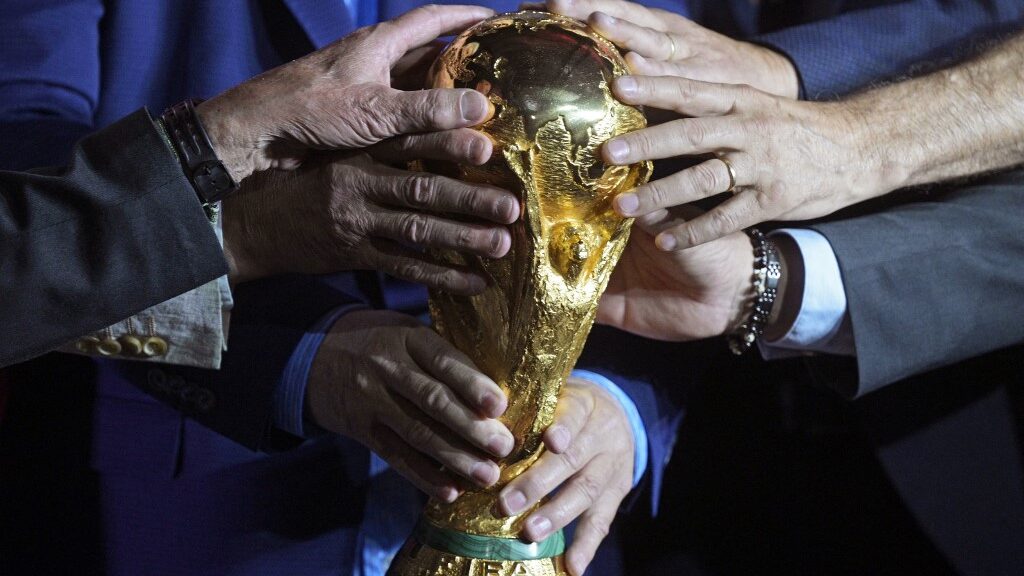 2022 World Cup Group E Breakdown and Best Bets