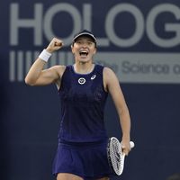 WTA 2022 Finals Betting Preview: Why Iga Swiatek Is Still the World’s Best