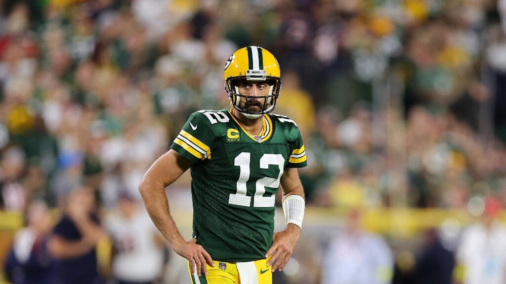 aaron-rodgers-green-bay-packers-chicago-bears-aspect-ratio-16-9