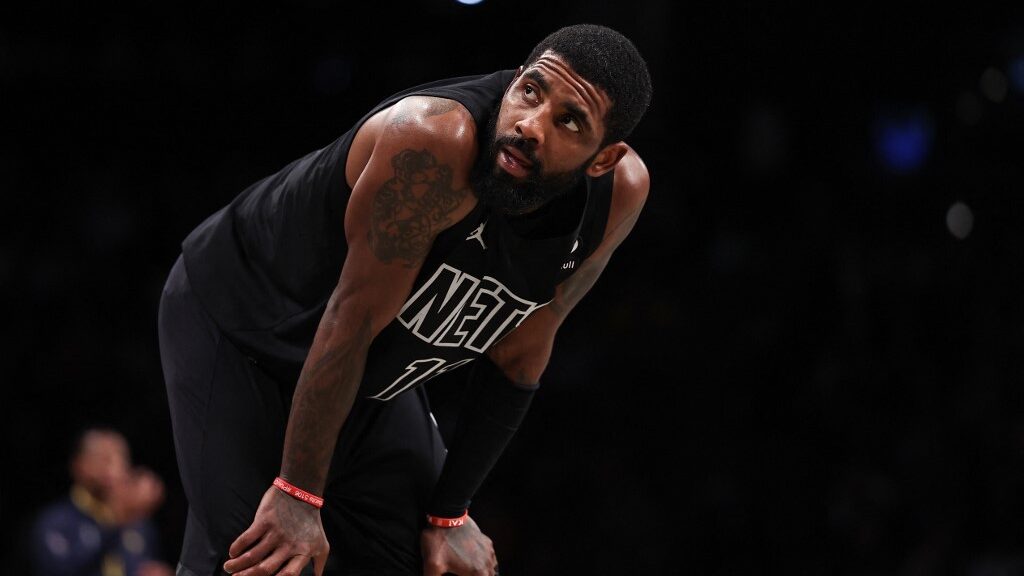 kyrie-irving-brooklyn-nets-reacts-nba-aspect-ratio-16-9