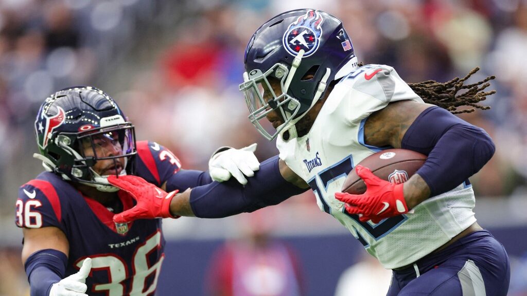 derrick-henry-tennessee-titans-rb-nfl-aspect-ratio-16-9