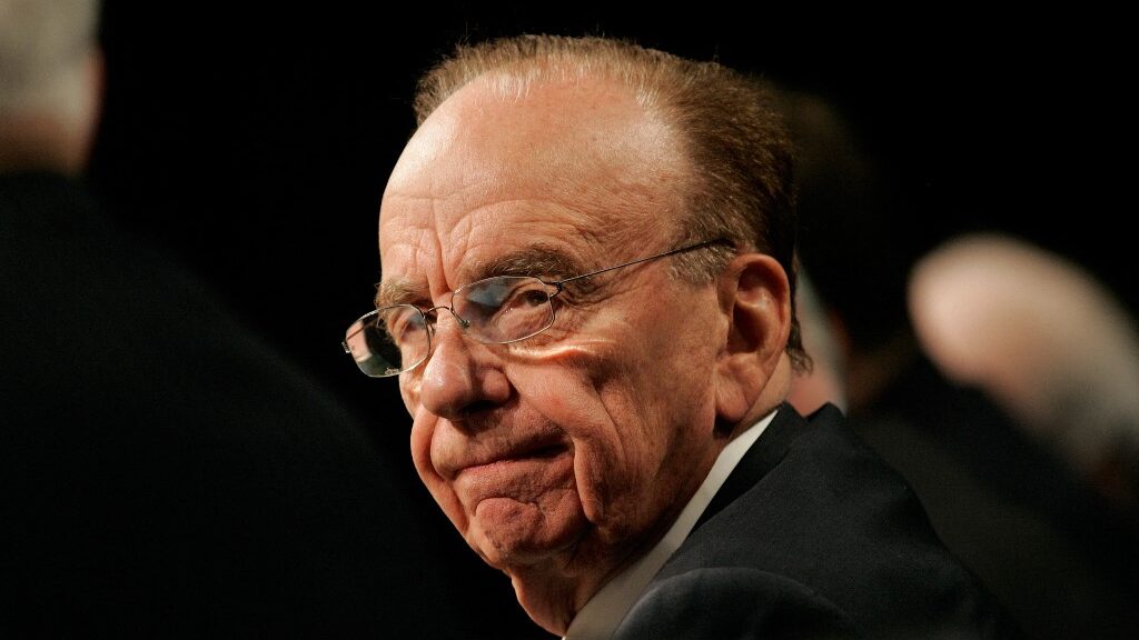 chairman-ceo-news-corporation-ruppert-murdoch-aspect-ratio-16-9