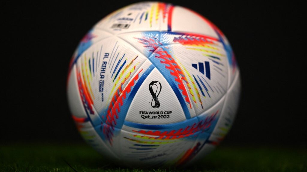 replica-fifa-official-soccer-ball-qatar-2022-aspect-ratio-16-9