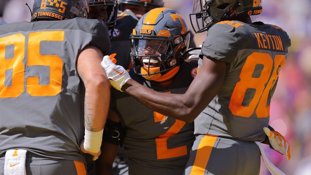 jabari-small-tennessee-volunteers-ncaa-football-aspect-ratio-16-9