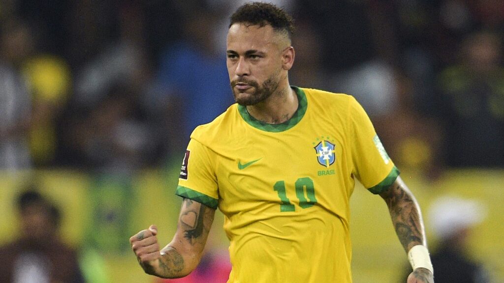 brazil-neymar-south-american-qualification-tournament-chile-aspect-ratio-16-9