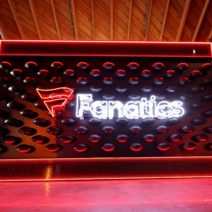 fanatics-logo-at-party-general-view-aspect-ratio-1-1