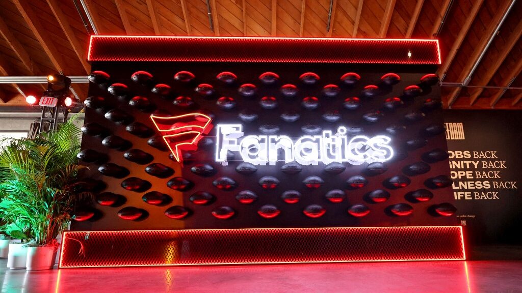 fanatics-logo-at-party-general-view-aspect-ratio-16-9