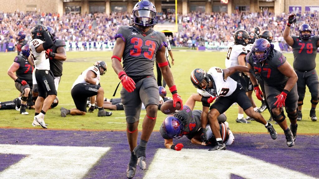 kendre-miller-tcu-horned-frogs-oklahoma-state-cowboys-aspect-ratio-16-9