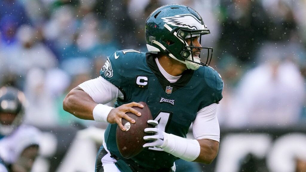 jalen-hurts-philadelphia-eagles-jacksonville-jaguars-aspect-ratio-16-9