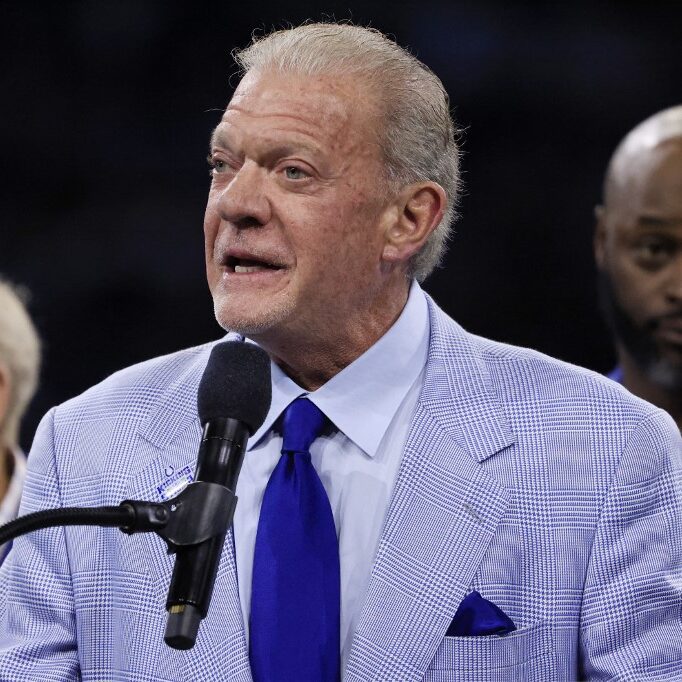 indianapolis-colts-owner-jim-irsay-nfl-aspect-ratio-1-1