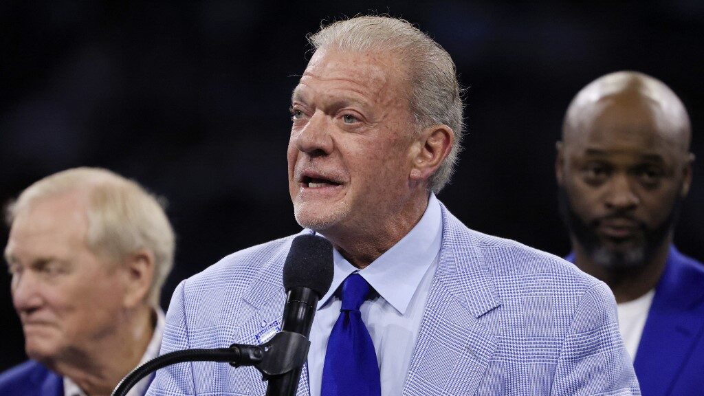 indianapolis-colts-owner-jim-irsay-nfl-aspect-ratio-16-9