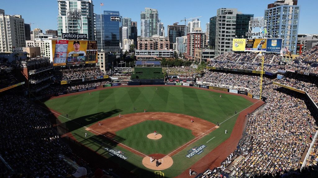 petco-park-national-league-championship-series-phillies-padres-aspect-ratio-16-9