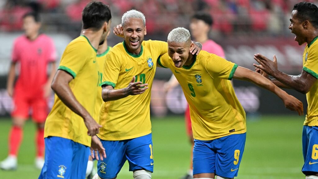 brazil-neymar-football-friendly-match-south-korea-aspect-ratio-16-9