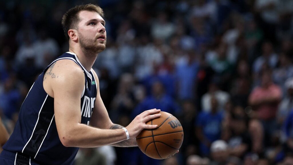 luka-doncic-dallas-mavericks-brooklyn-nets-aspect-ratio-16-9