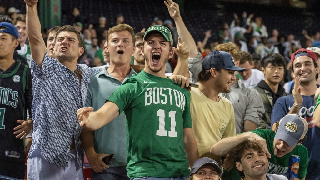 boston-celtics-fans-golden-state-warriors-game-six--aspect-ratio-16-9