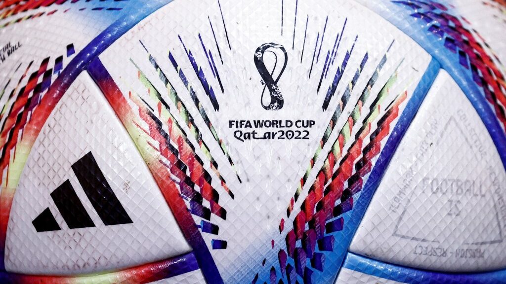 ball-qatar-2022-world-cup-aspect-ratio-16-9
