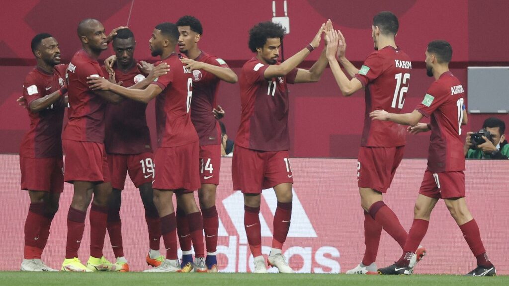 qatar-almoez-ali-fifa-arab-cup-2021-aspect-ratio-16-9