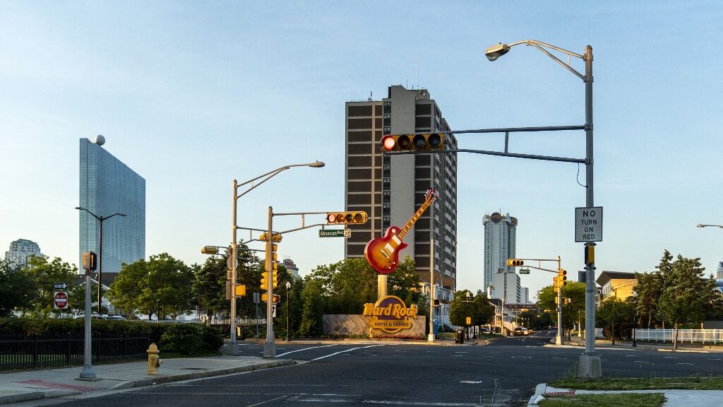 ocean-resort-hard-rock-casino-atlantic-city-1-aspect-ratio-16-9