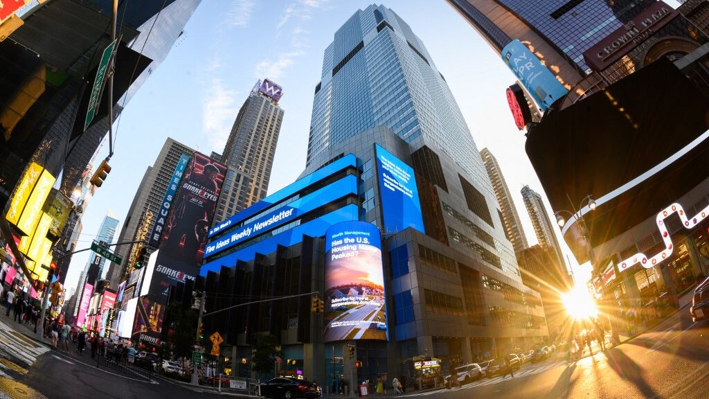 morgan-stanley-headquarters-times-square-new-york-city-aspect-ratio-16-9