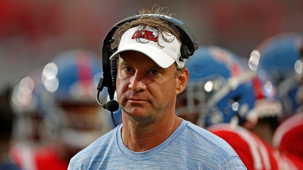 lane-kiffin-mississippi-rebels-central-arkansas-bears-aspect-ratio-16-9