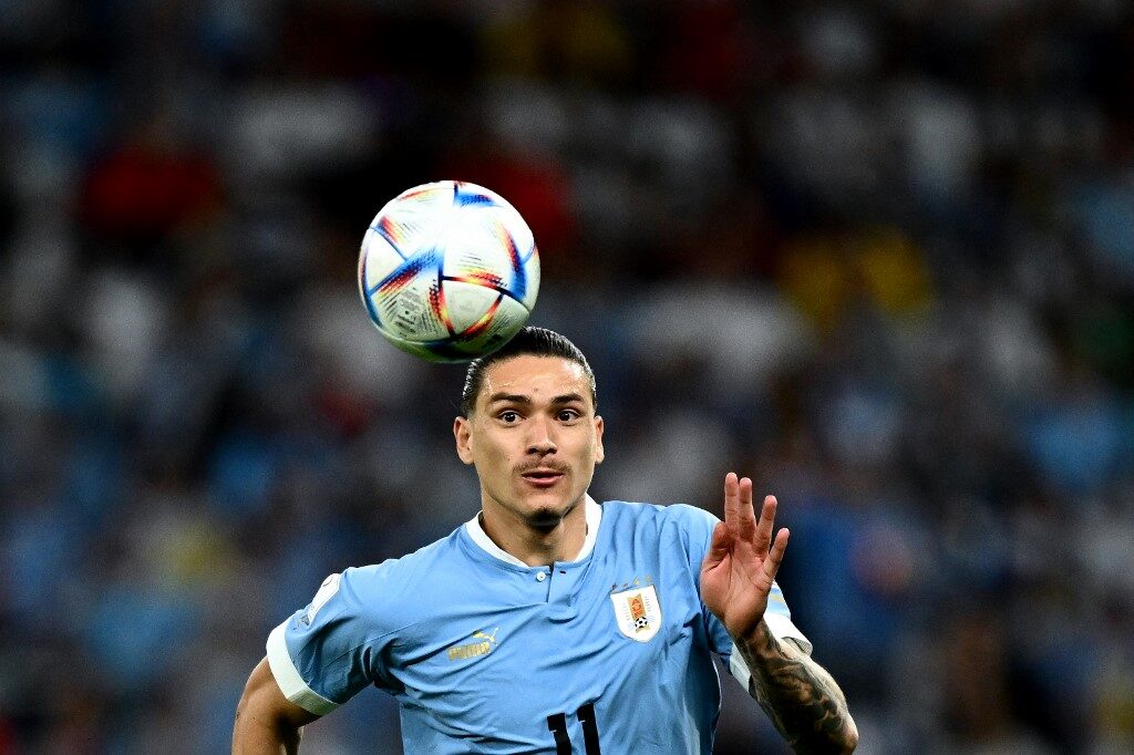 darwin-nunez-uruguay-soccer-player-world-cup-qatar-2022-against-south-korea-aspect-ratio-16-9