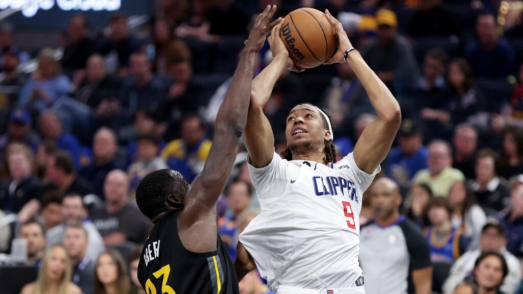 Clippers vs. Trail Blazers Betting Preview for Tuesday: Can Shorthanded LA Earn Road Win vs. Portland?