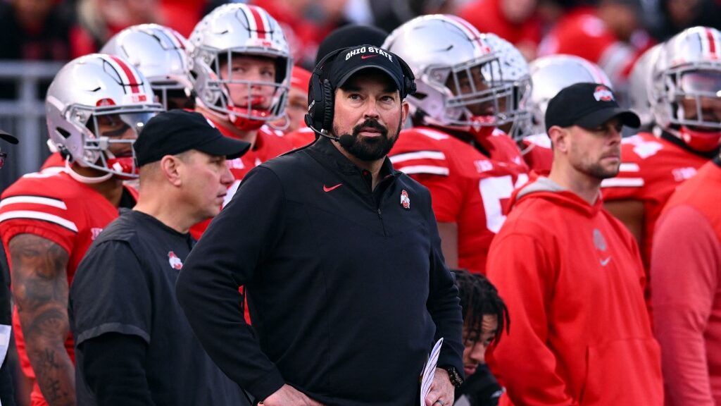 ryan-day-head-coach-college-football-ncaaf-ohio-state-buckeyes-aspect-ratio-16-9