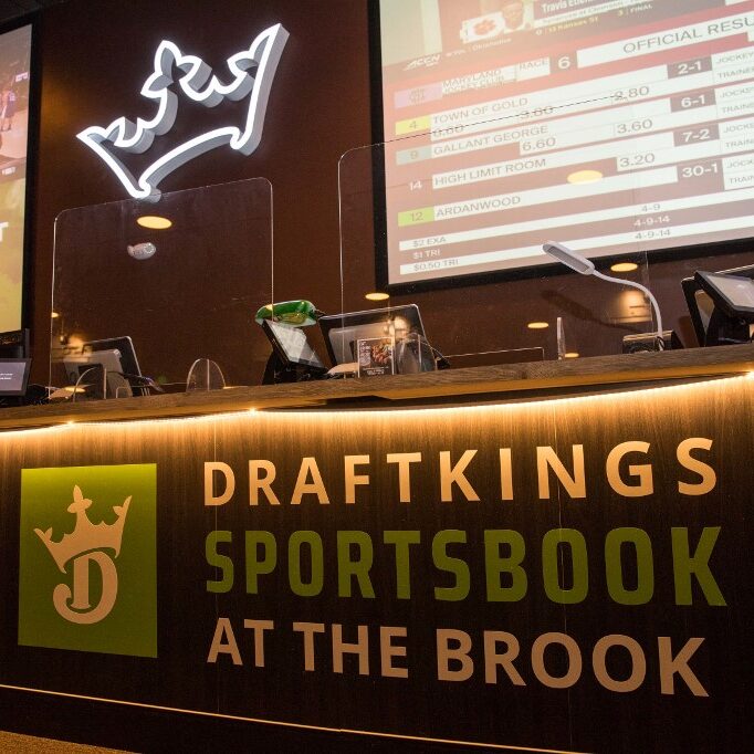 draftkings-sportsbook-the-brook-seabrook-new-hampshire-aspect-ratio-1-1