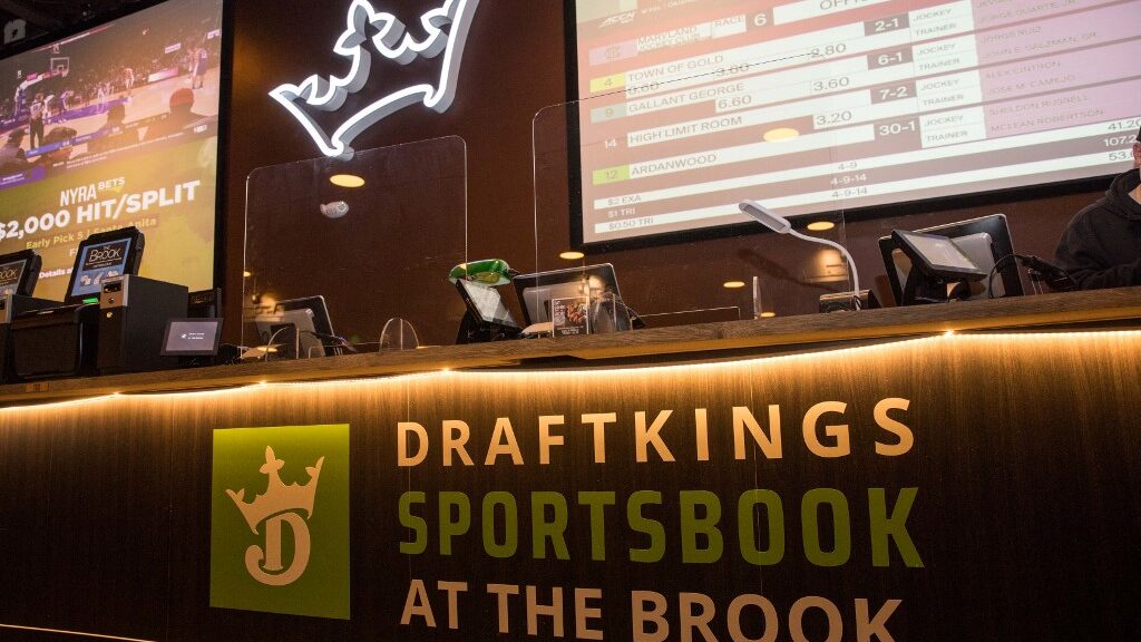draftkings-sportsbook-the-brook-seabrook-new-hampshire-aspect-ratio-16-9
