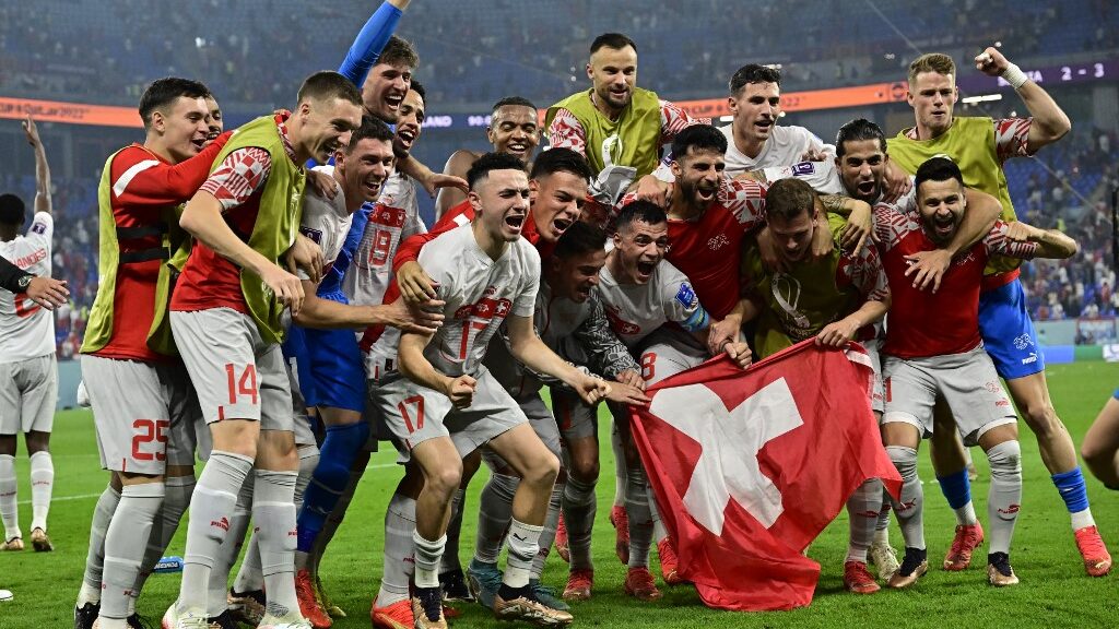 switzerland-national-squad-world-cup-2022-group-stage-against-serbia-aspect-ratio-16-9