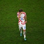 Brazil vs. Croatia World Cup Quarter Finals Best Bets: Croatian Fatigue Could be Their Downfall