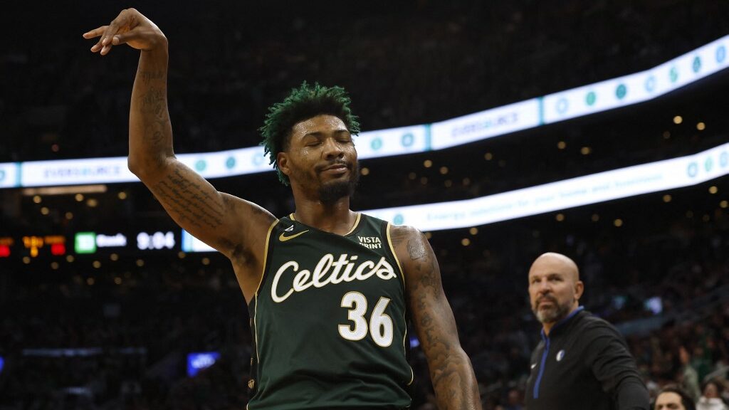 marcus-smart-nba-against-dallas-mavericks-aspect-ratio-16-9