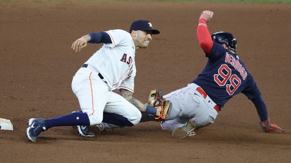 carlos-correa-minnesota-twins-2022-against-boston-red-sox-alex-verdugo-mlb-players-aspect-ratio-16-9