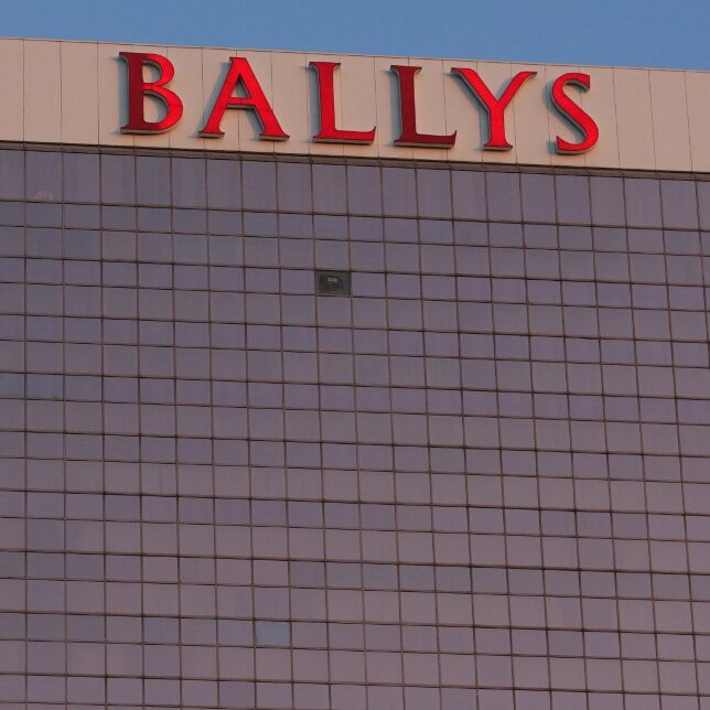 ballys-atlantic-city-hotel-casino-new-jersey-aspect-ratio-1-1