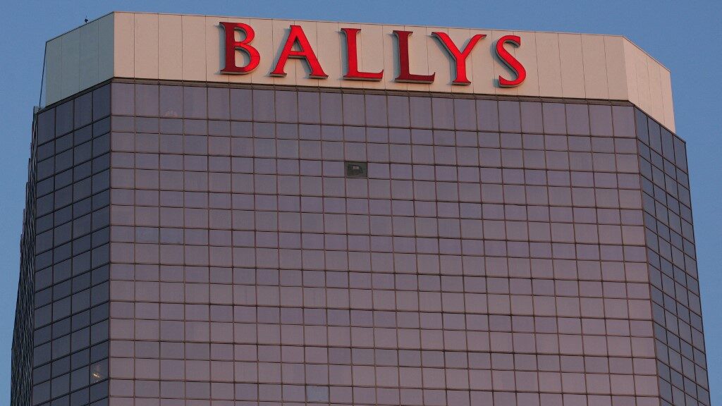 ballys-atlantic-city-hotel-casino-new-jersey-aspect-ratio-16-9