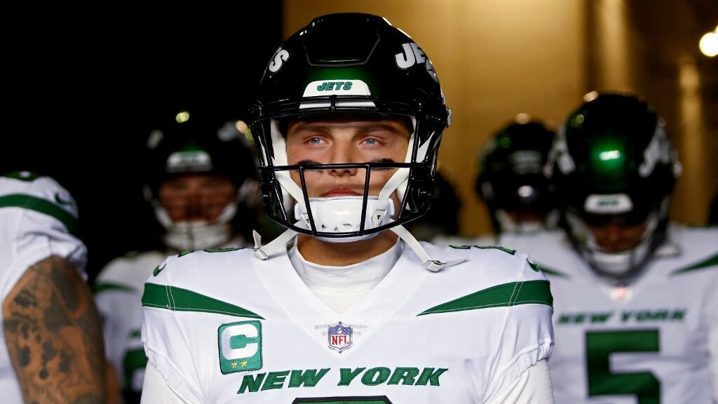 zach-wilson-new-york-jets-new-england-patriots-aspect-ratio-16-9