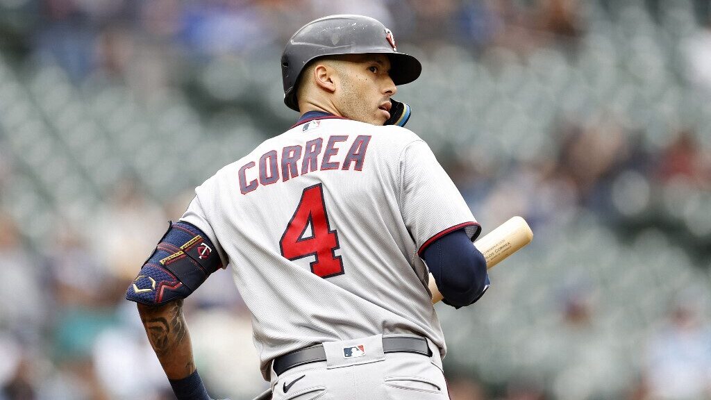 carlos-correa-minnesota-twins-seattle-mariners-aspect-ratio-16-9