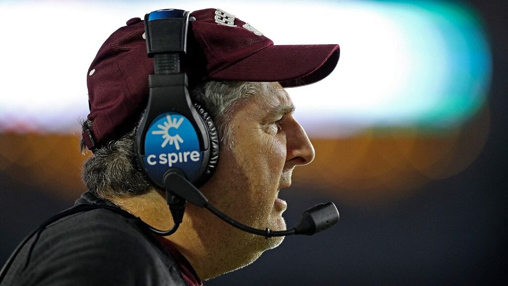 mike-leach-former-mississippi-state-head-coach-aspect-ratio-16-9
