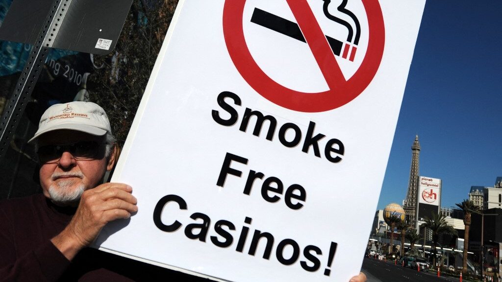 smoke-free-casinos-las-vegas-nevada-gambling-aspect-ratio-16-9