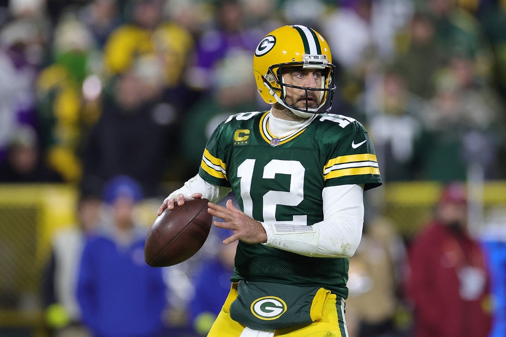 Packers playoff outlook, tiebreaker scenarios after Saturday games