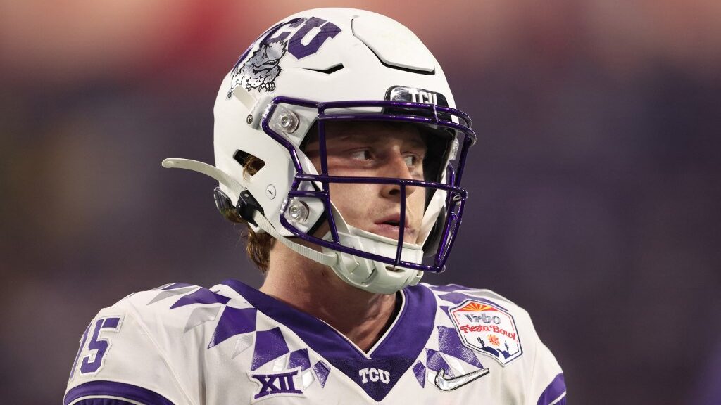 max-duggan-tcu-horned-frogs-aspect-ratio-16-9